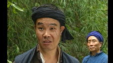 Épisode 3