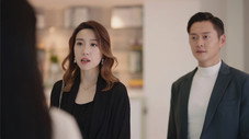 Épisode 19