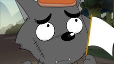 Épisode 488