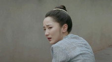 Épisode 11