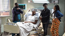 Épisode 6