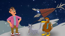Épisode 8