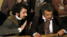 Épisode 1