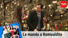 Épisode 9