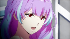 Épisode 11