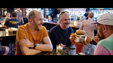 Épisode 5