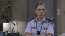 Épisode 3