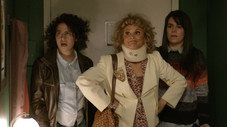 Épisode 9