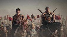 Épisode 2