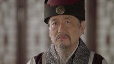 Épisode 16