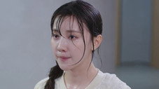 Épisode 21