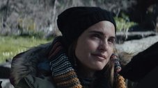 Episódio 5