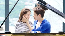 Épisode 15