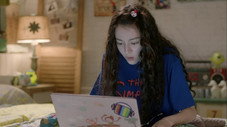 Épisode 1