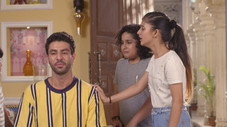 Épisode 66