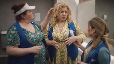Épisode 8