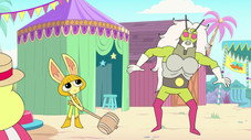 Épisode 16