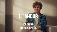 L'amour