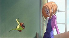 Épisode 38
