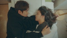 Épisode 15