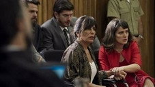 Épisode 171