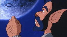 Épisode 16