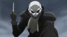 Épisode 3