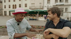 Épisode 6