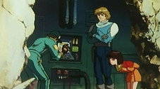 Épisode 28