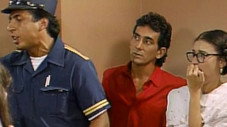 Épisode 75