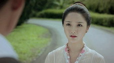 Épisode 42