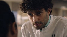 Épisode 554