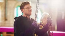 Épisode 8