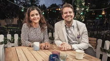 Épisode 14