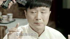 Épisode 31