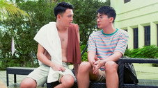 Épisode 3
