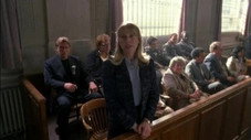 Coupable
