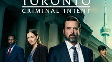 Uncertain Justice