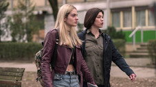 Épisode 3