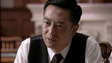 Épisode 15