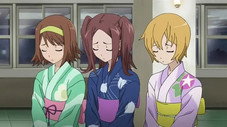 Épisode 18