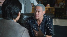 Épisode 20