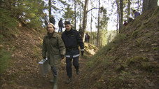 Épisode 1
