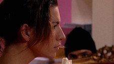 Épisode 18
