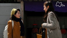 Épisode 25