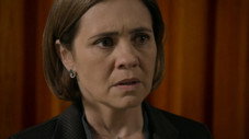 Épisode 31