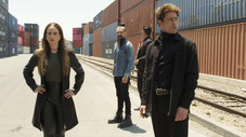 Épisode 74
