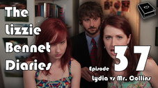 Épisode 37