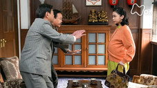 Épisode 84