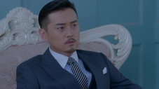 Épisode 11